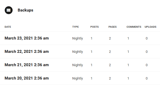 backups-available-backups