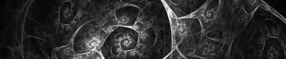 black wallpaper 23 960x200