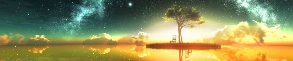 dreamlike 2 wallpaper 1600x900 960x200