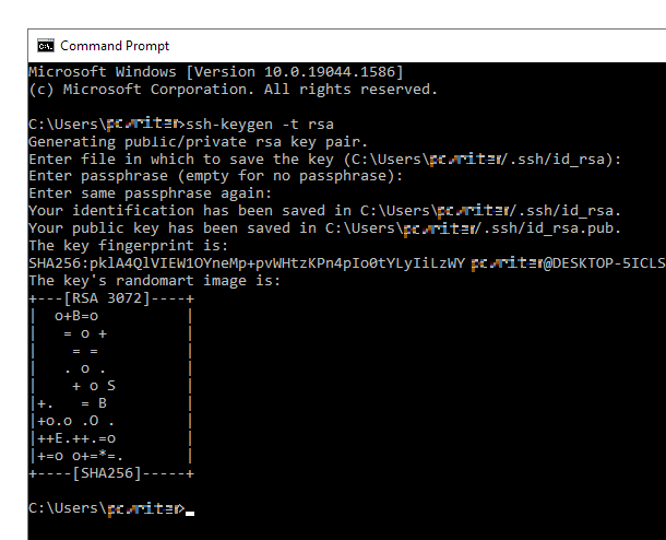 WPMU DEV Managed Hosting Guides: SFTP/SSH Users | WPMU DEV
