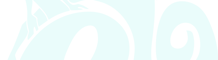 Watermark H750px 725x200