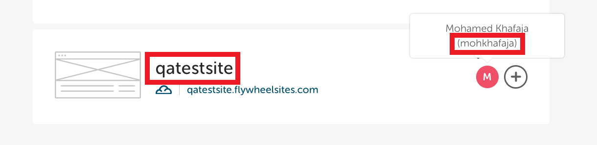 Finding WordPress install path at Flywheel