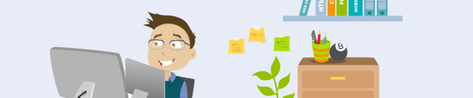 proposal header image1 960x200