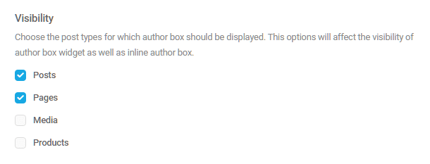 Branda-author-box-visibility