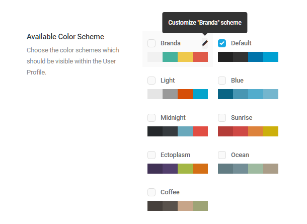 Customize-color-scheme-in-Branda