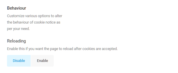 Branda-cookie-notice-reload-page