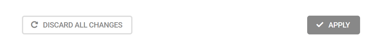 Apply custom admin menu options in Branda