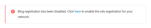 Branda-registration-emails-new-blogs-disabled-alert