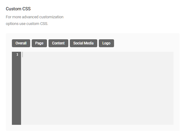 Branda-status-pages-css