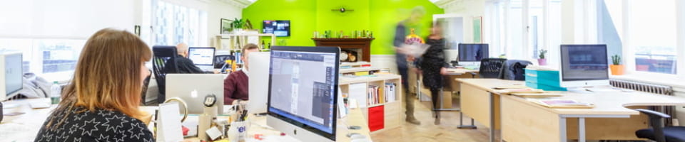kadmheaderphotooffice w1000h280 960x200