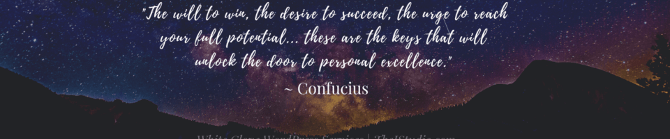 wordpress consultant judith theistudiocomt 960x200