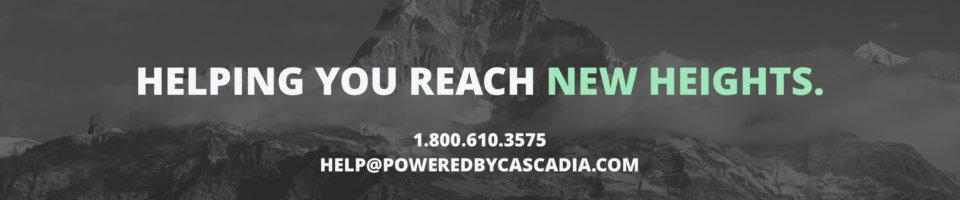 Social Share 960x200