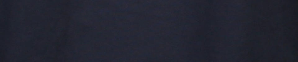 105795810 960x200