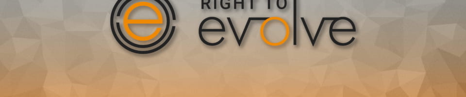 Artboard 1@300x 100 1 960x200