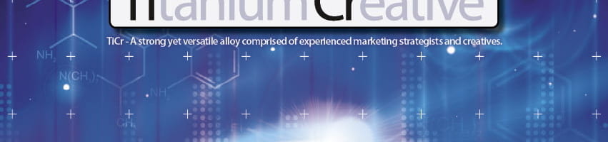 TiCr FB Header 851x200