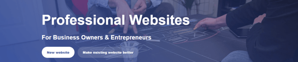 WesternWebDoc bkg 960x200