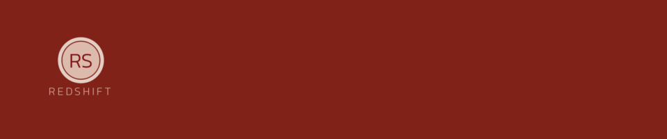 linked in cover 960x200