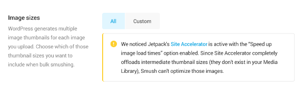 smush-bulk-settings-sizes-wpcom-free