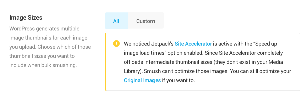 smush-bulk-settings-sizes-wpcom-pro