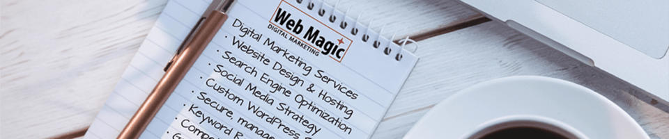 web magic digital marketing mockup 960x200