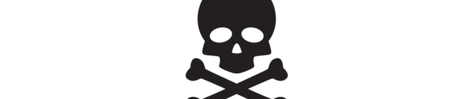 death 960x200
