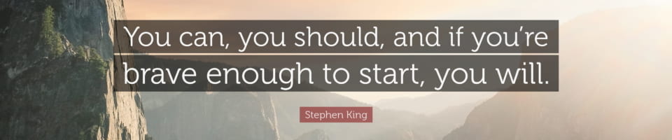 Quotefancy 26211 3840x2160 1 960x200