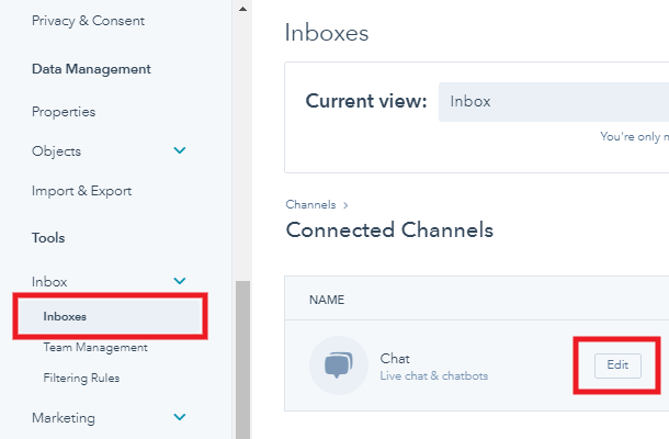 hubspot-chatbox-edit