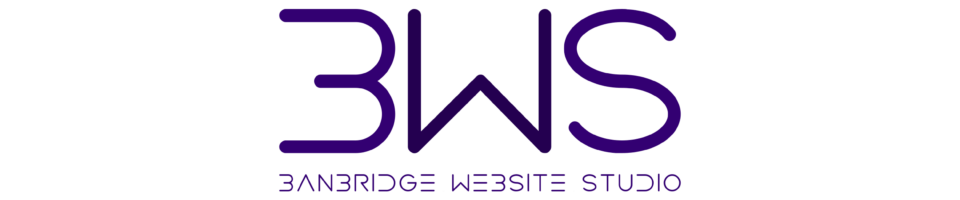 cover photo v1 960x200