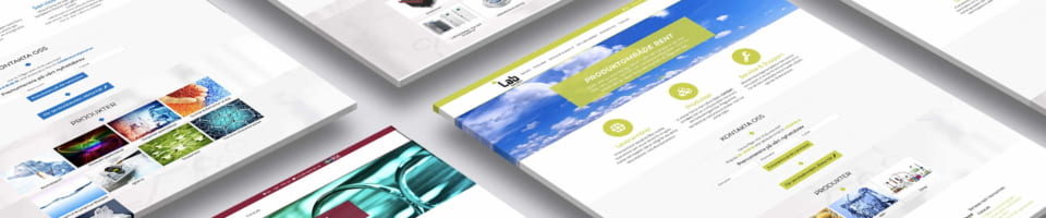 3d display 960x200