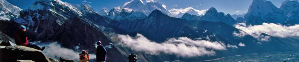 everest tkelly 960x200