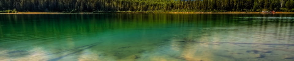 banff turquoisereflections 2560x1440 960x200