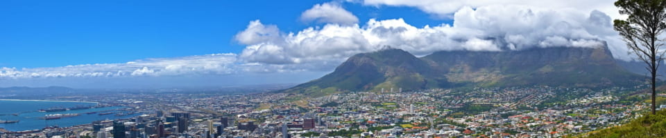 cape town 4693402 1920 960x200