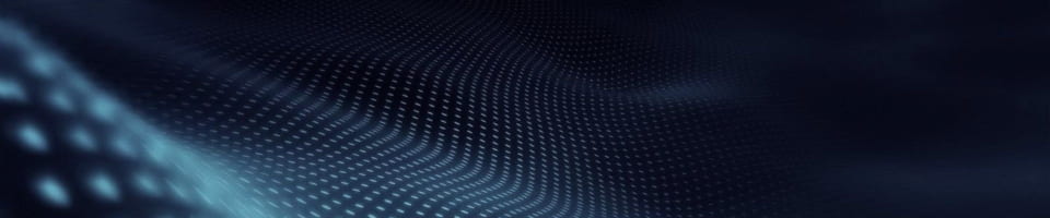 futuristic background 8481 960x200