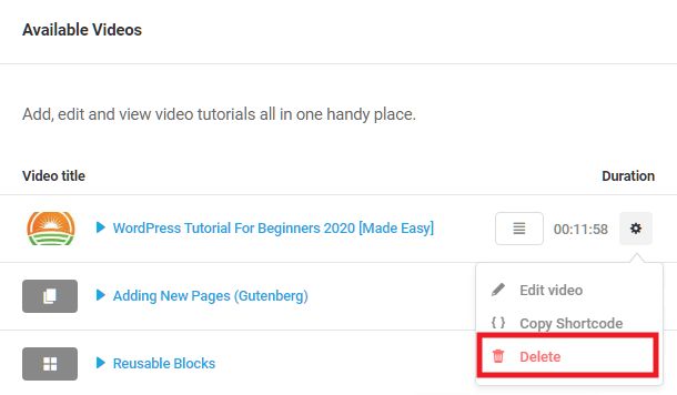 video-tutorials-delete-video