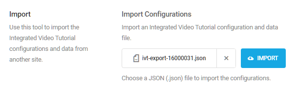 video-tutorials-import