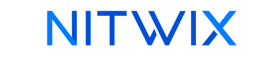 Nitwix 1 960x200