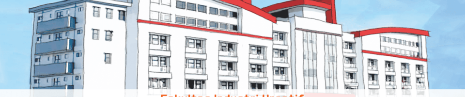 Fakultas Industri Kreatif 960x200