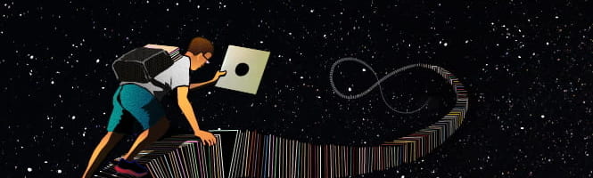 space final without text 014 665x200