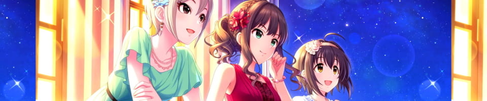 header 1 960x200