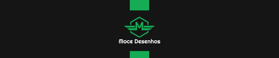 Moce Desenhos 960x200