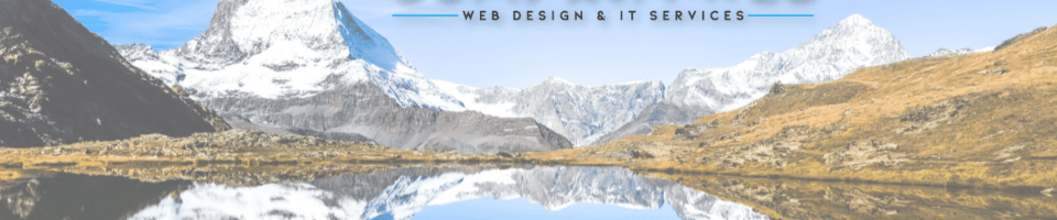 matterhorn 1920 Logo Header WPMUDEV 960x200