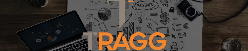 featured image tragg 960x200