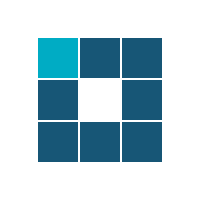 Logo wply 1