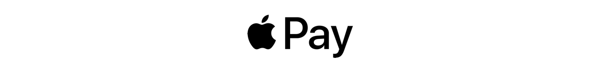 Apple Pay logo