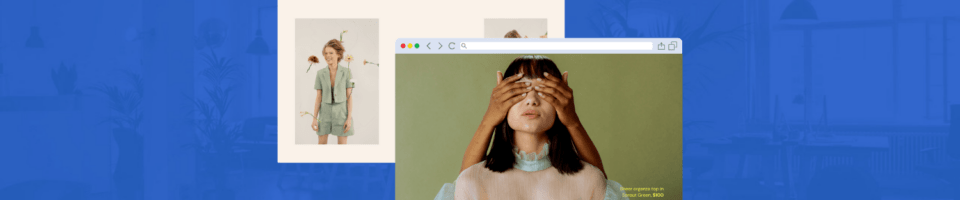 Databoy Pro Sites DEV Background Image D 960x200