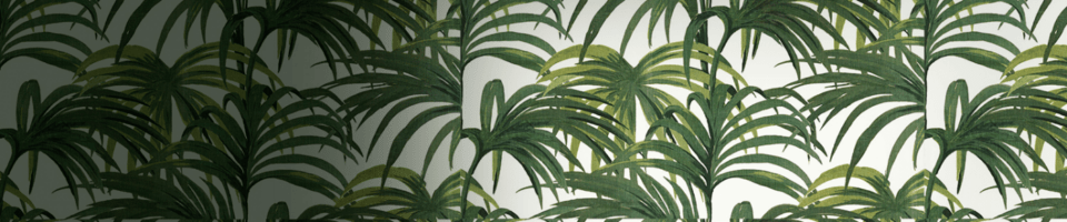 wallpaper cool design 960x200