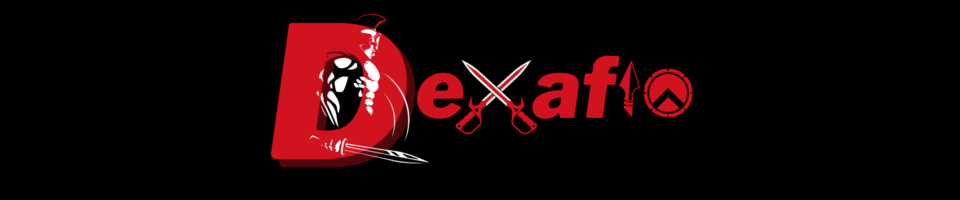 DEXAFIO LOGO 2022 800 x 600 px 800 x 600 px 168 x 168 px 1980 x 1080 px 230 x 85 px 200 x 100 px 280 x 105 px 1392 × 340 px 2 960x200
