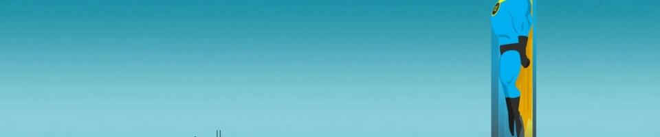 profile default bg 960x200