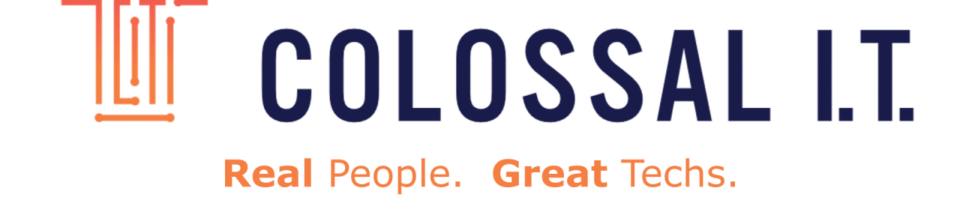 CIT logo Horizontal with Periods and Tagline 1280 960x200