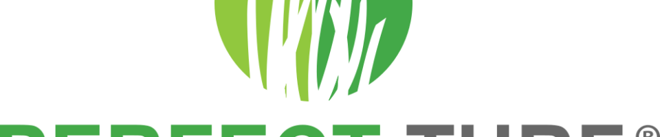 perfect turf logo double wide tagline 1 960x200